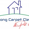 Googong Carpet Cleaning