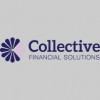 Collective Financial Solutions