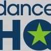 Dance Hq