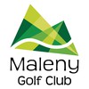 Maleny Golf Club