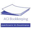 AGI Bookkeeping