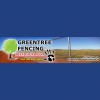 Greentree Fencing