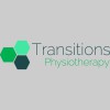 Transitions Physiotherapy