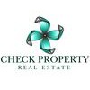 Check Property Real Estate