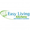 Easy Living Kitchens