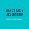 Ward's Tax & Accounting Services