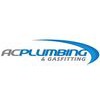 AC Plumbing & Gasfitting