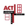 ACT Joinery & Building