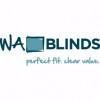 WA Blinds