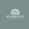 Harbour Day Spa