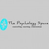 The Psychology Space