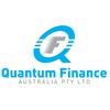 Quantum Finance Australia