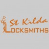 St Kilda Locksmiths