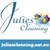 Julies Cleaning