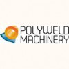 Polyweld Machinery