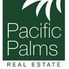 Pacific Palms Real Estate