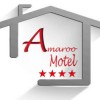 Amaroo Motel