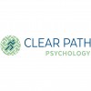 Clear Path Psychology