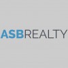 ASB Realty