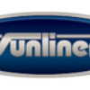 Sunliner Recreational Vehicles