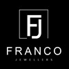 Franco Jewellers