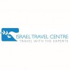 Israel Travel Centre