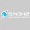 Singhz Bond Back Cleaning