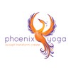 Phoenix Yoga