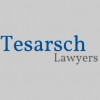 Tesarsch Lawyers