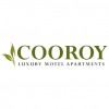 Cooroy Luxury Motel Apartments Noosa