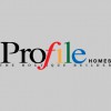 Profile Homes