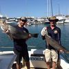 Hooker 1 Fishing Charters