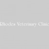 Rhodes Veterinary Clinic