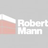 Robert Mann