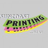 Suncoast Printing