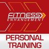 Fitness Enhancement Personal Training Gold Coast