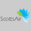 Scotts Airconditioning