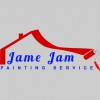 Jame Jam Painting Service