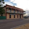 Pampas Motel & Guest House