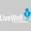 Livewell Family Chiropractic