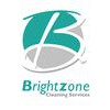 Birghtzone Cleaning