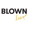 Blown Lux