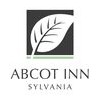 Abcot Inn