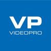 Videoprodirect.com