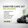 Cash For Cars 247 Melbourne