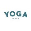 Yoga Space