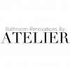 Atelier Bathroom Renovations