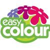 Easy Colour