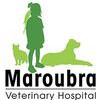 Maroubra Veterinary Hospital