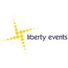 Liberty Events